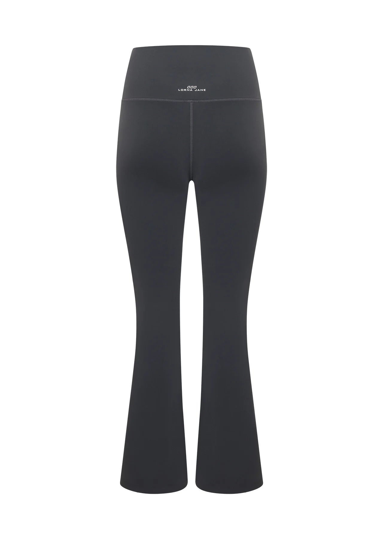 Liberty Flared Leggings