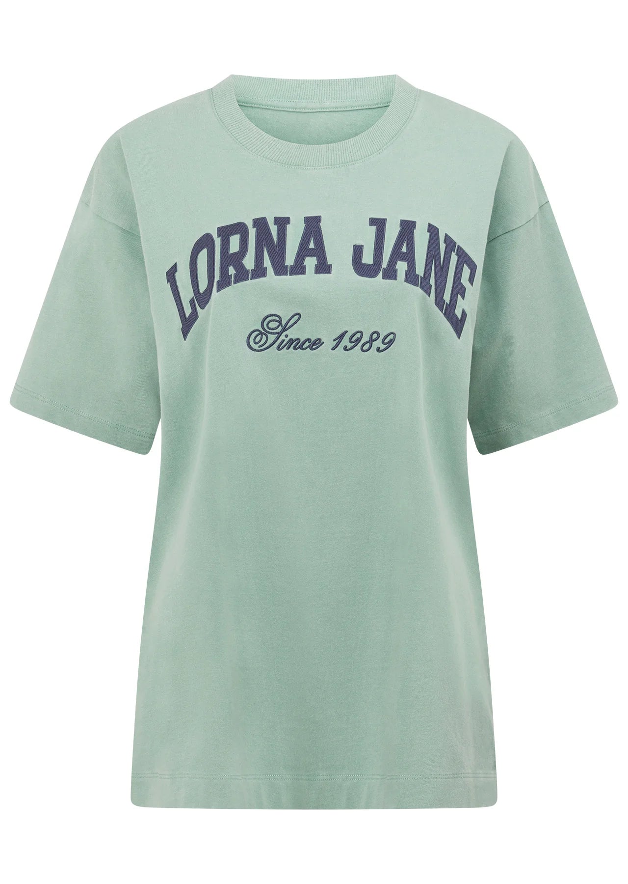 Original Sport Washed Vintage T-shirt