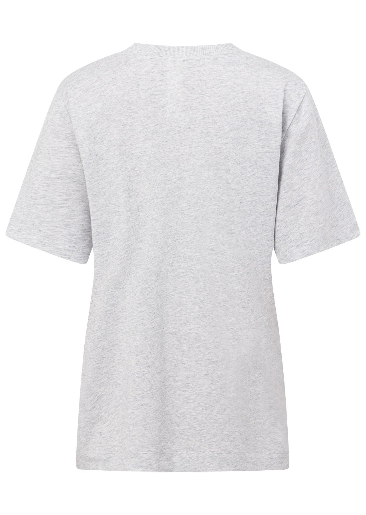 Track Star Relaxed T-shirt
