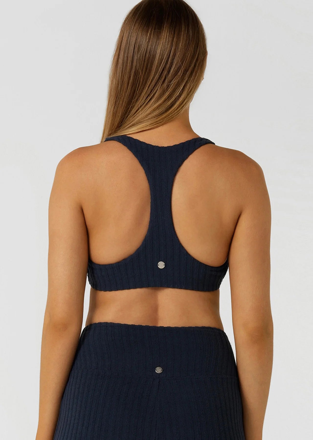 Daydream Lounge Bra