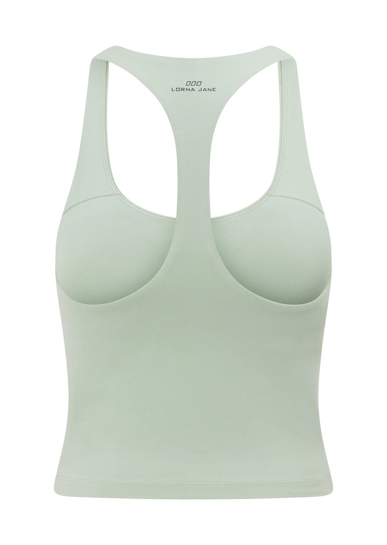 Liberty Bra Tank Combo