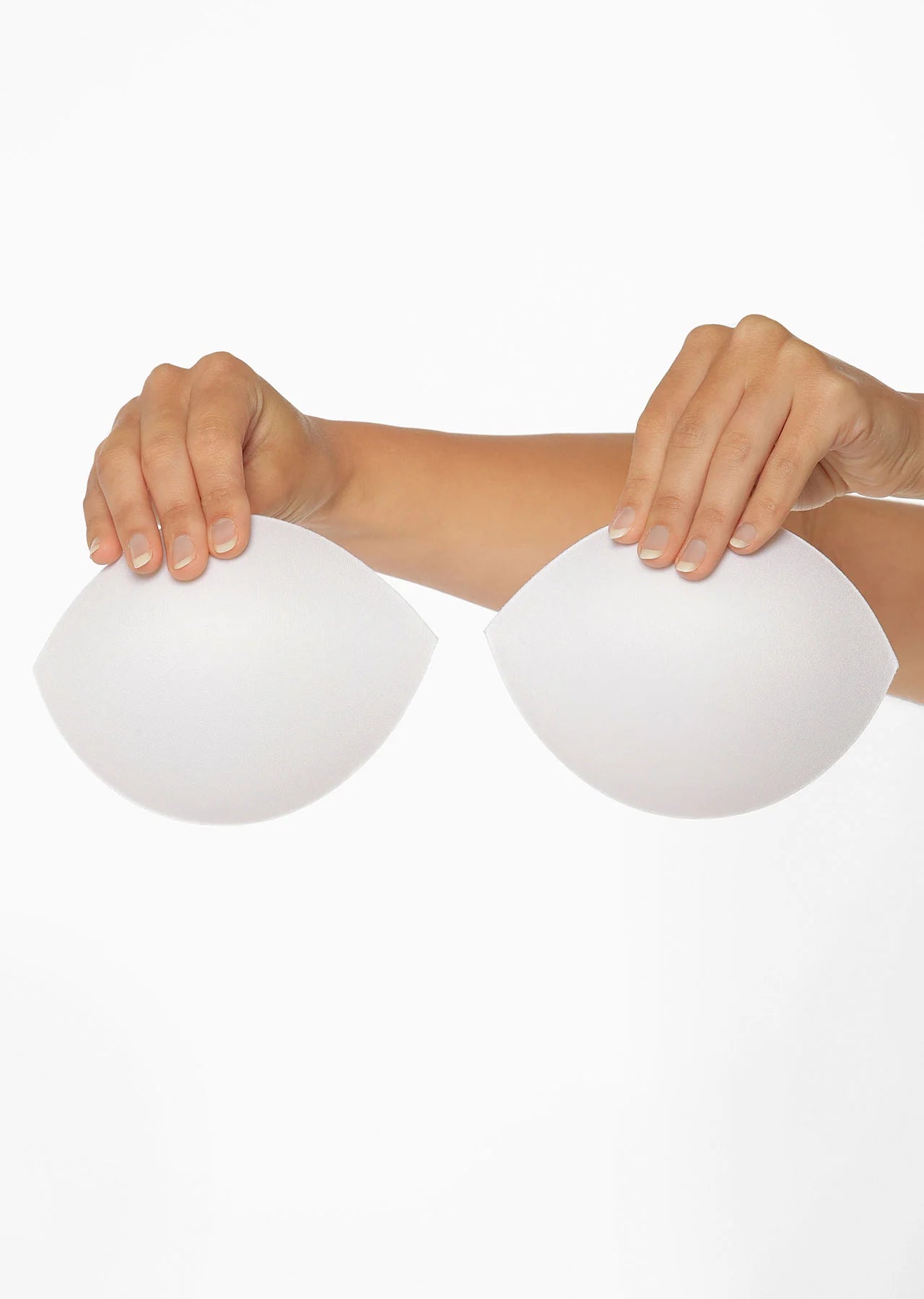 Bra Padding Boost