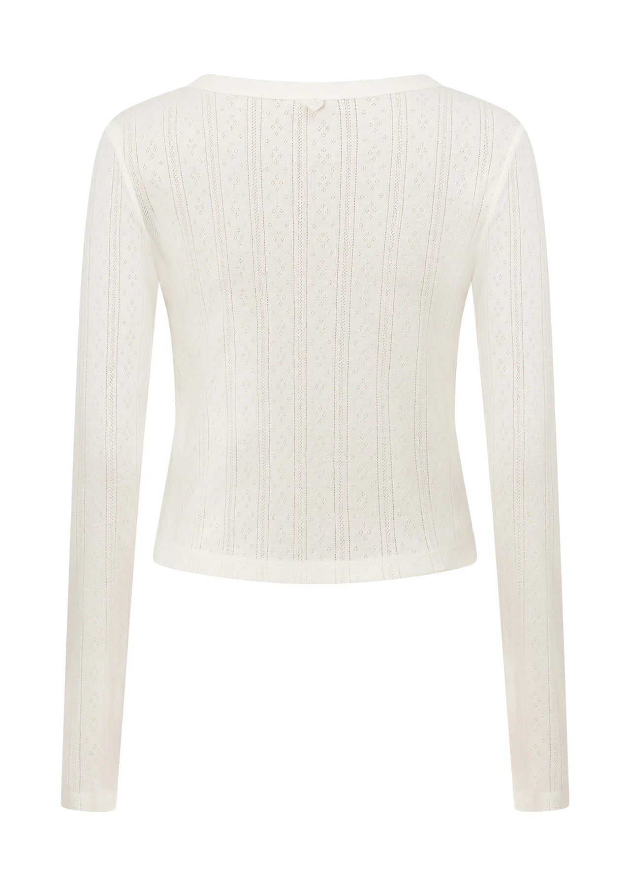Love Story Cardigan