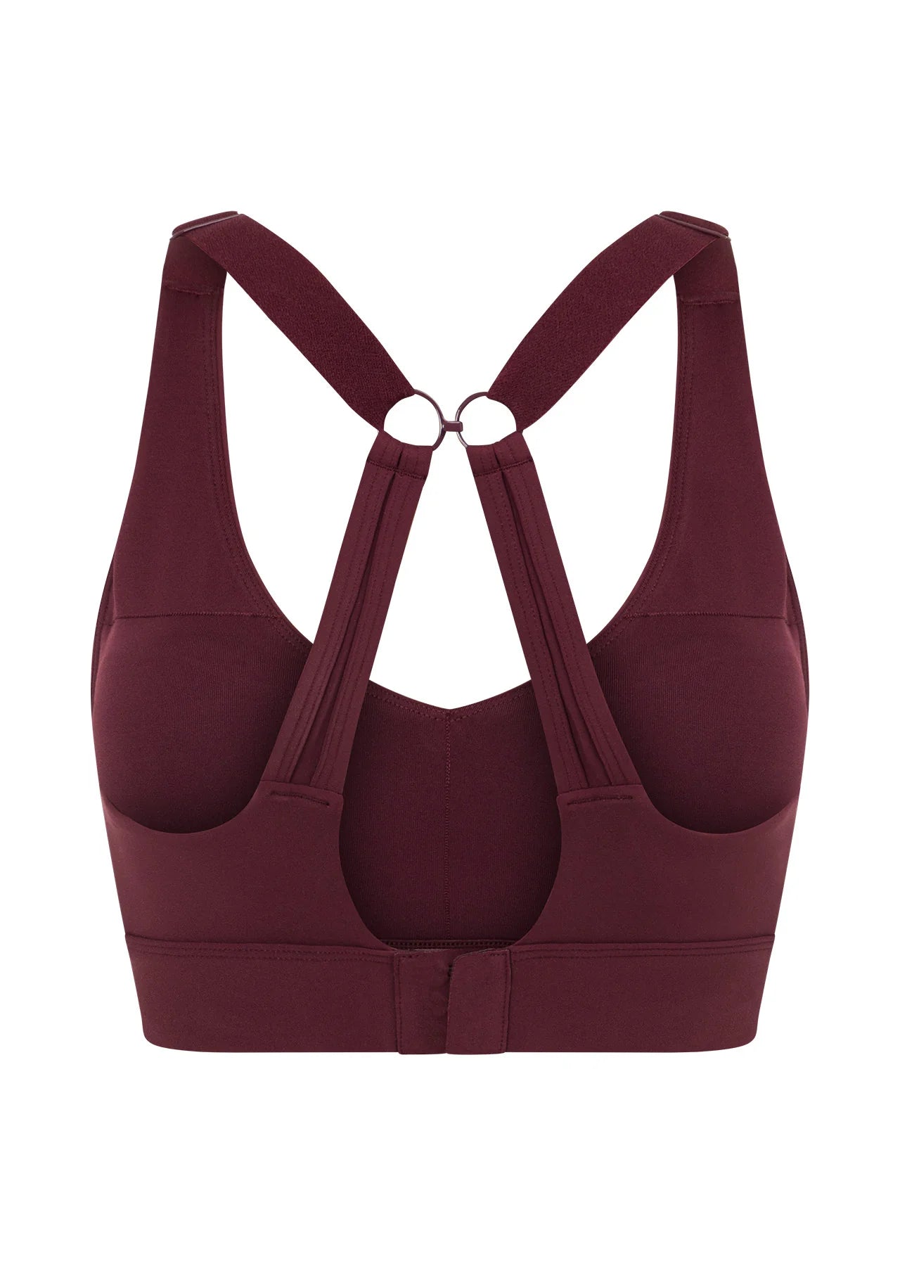 Amy Sports Bra