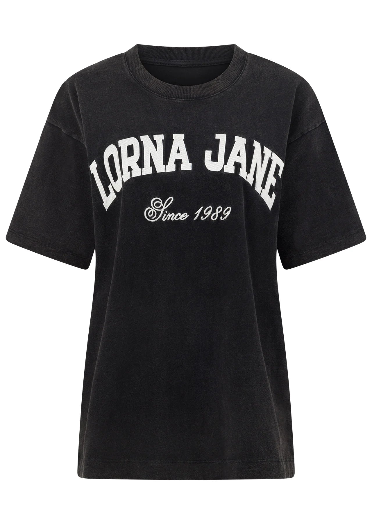 Original Sport Washed Vintage T-shirt