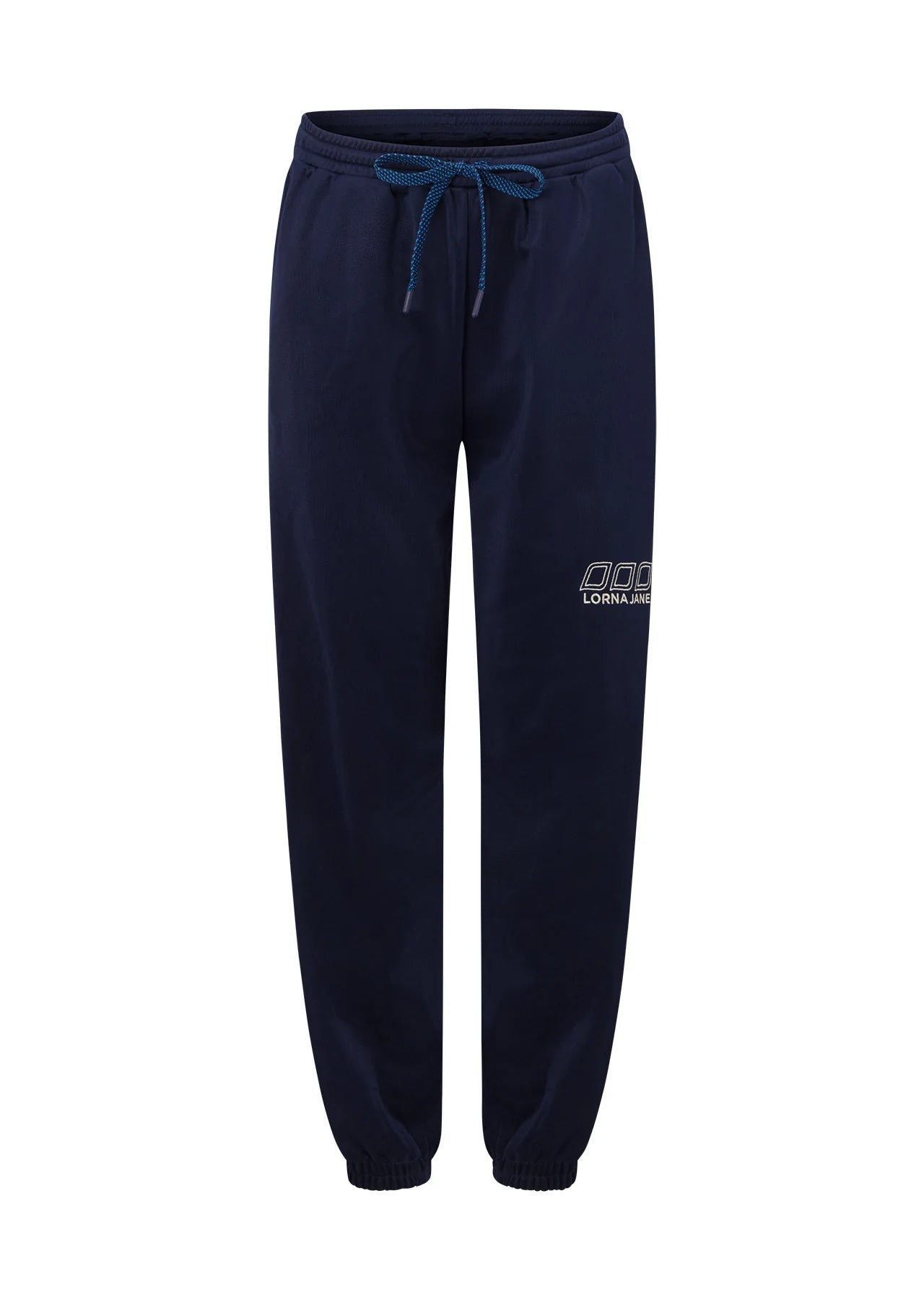 Warm Up Track Pants