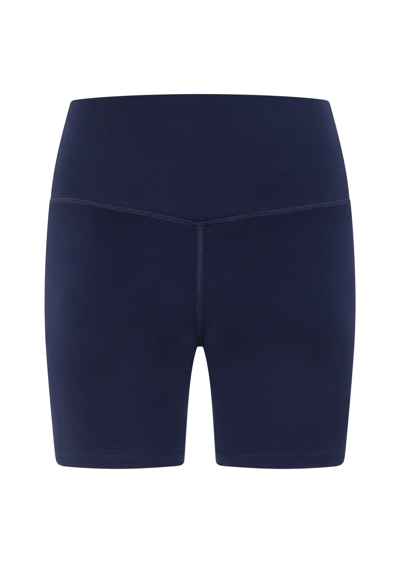 Lotus No Chafe Phone Pocket 16cm Bike Shorts