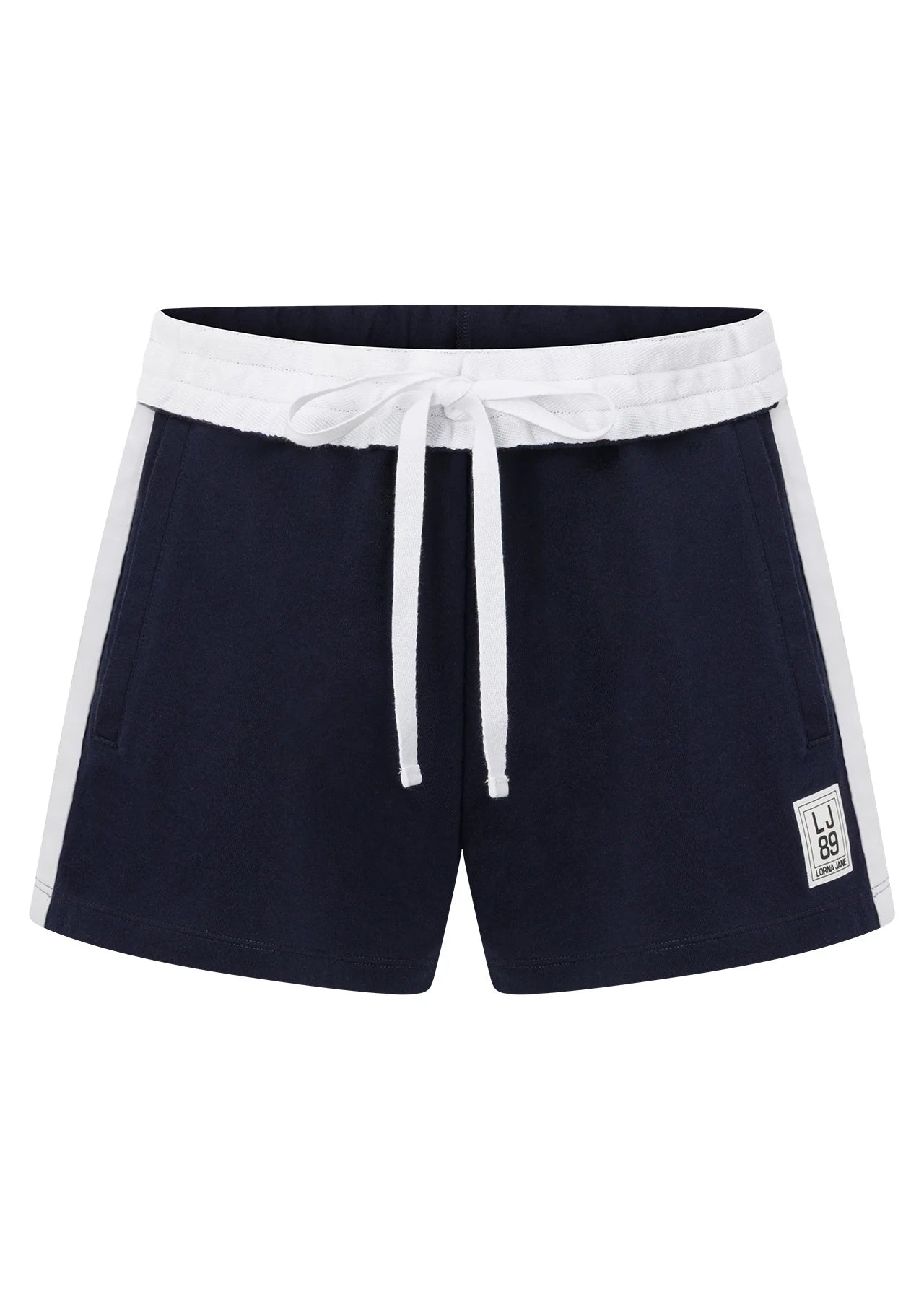 Dance Shorts