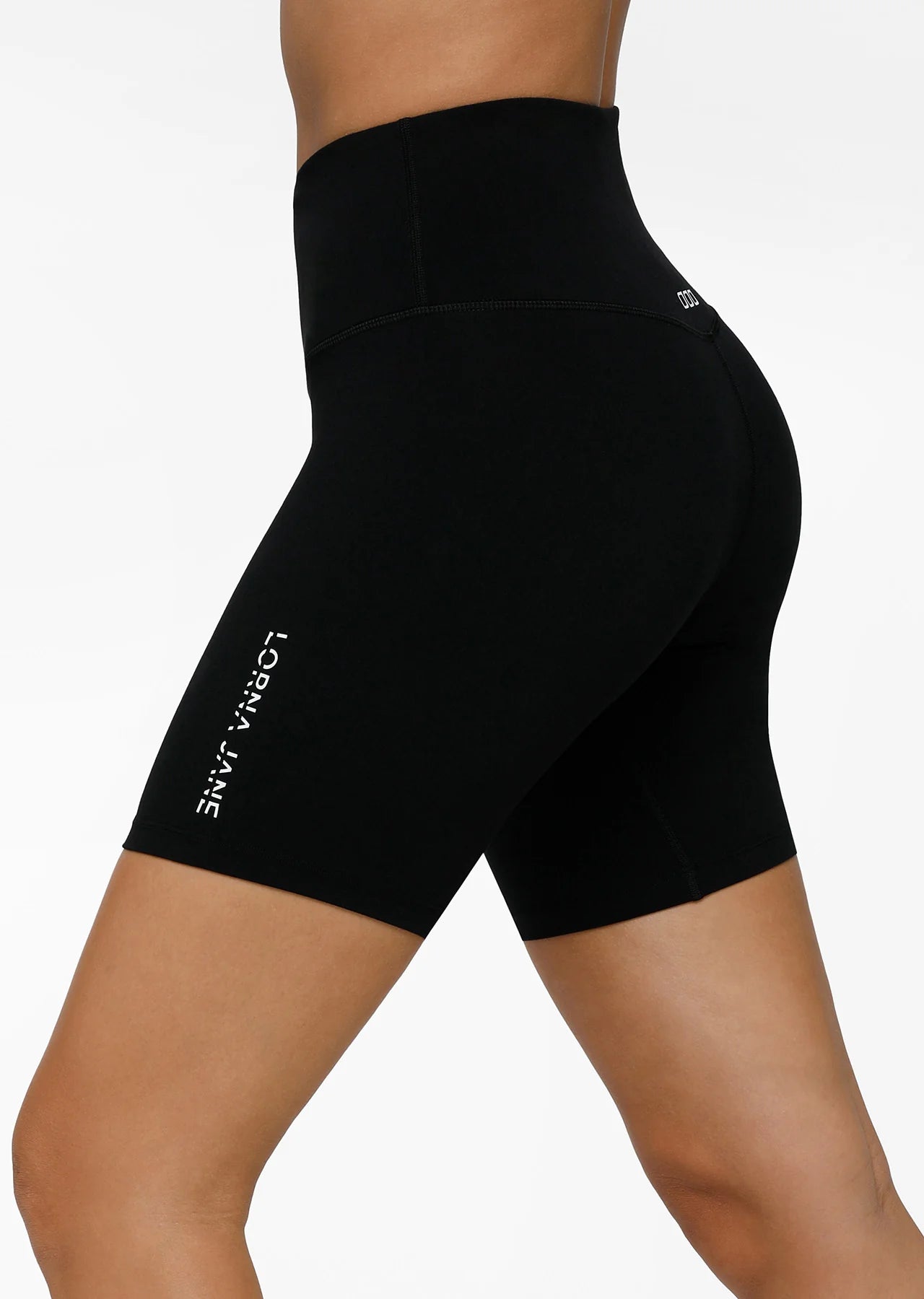 Lotus 19cm Bike Shorts