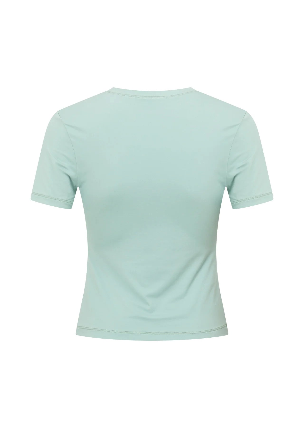 Ultimate Comfort Tee