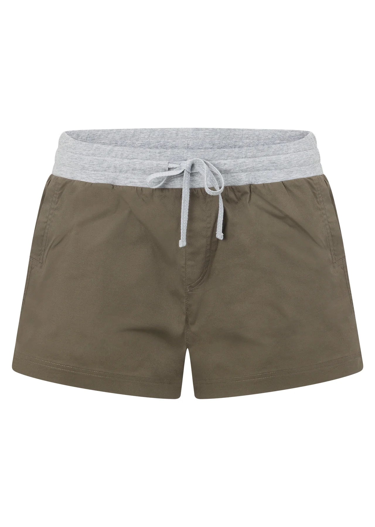 Flashdance Original Shorts
