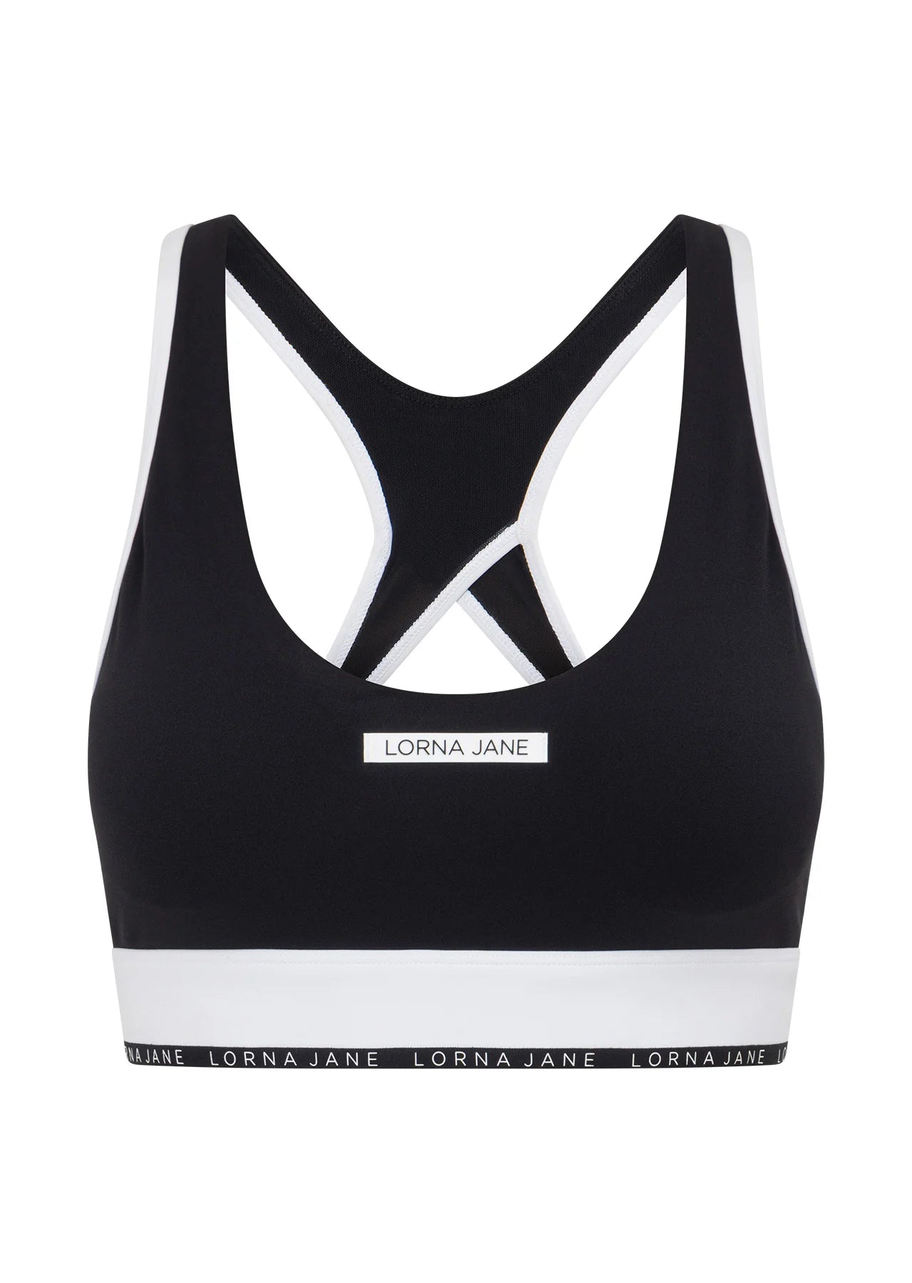 All Elements Sports Bra