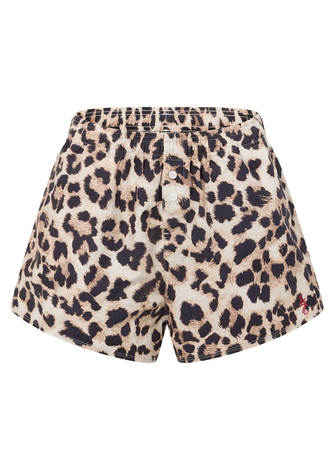 Wildcat Boxer Shorts