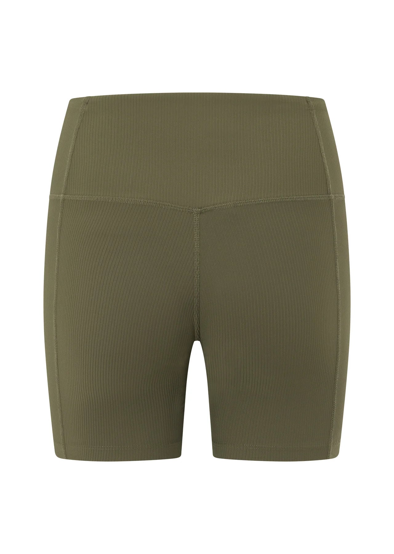 Gym To Swim 12cm Bike Shorts