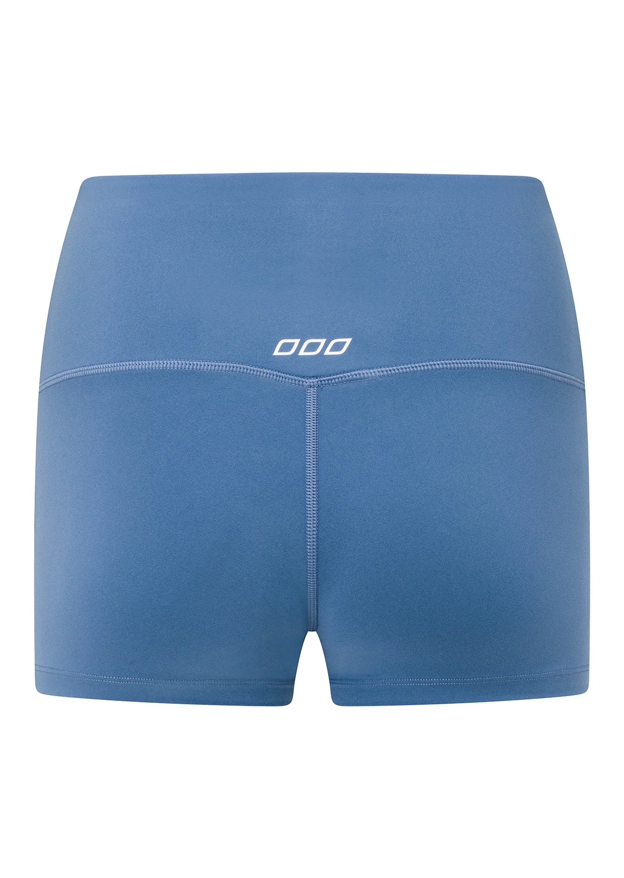 Lotus No Chafe 7cm Bike Shorts