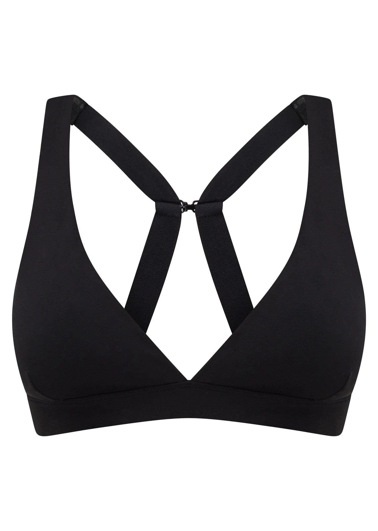 Solara Sports Bra
