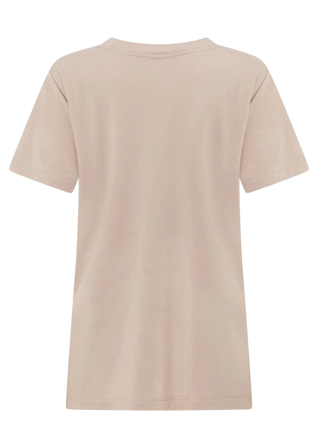 Lotus T-Shirt