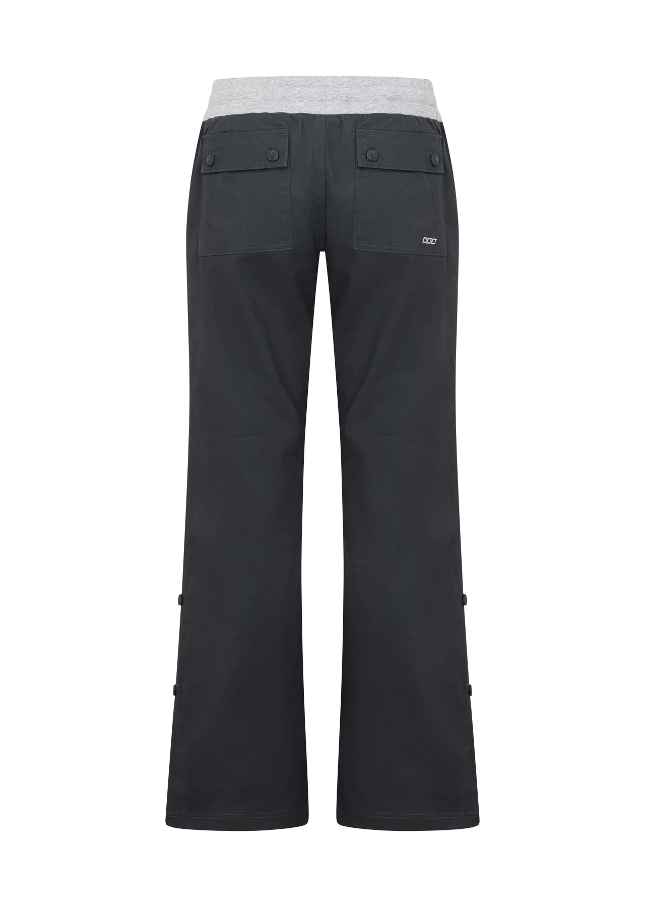 Flashdance Work Pants