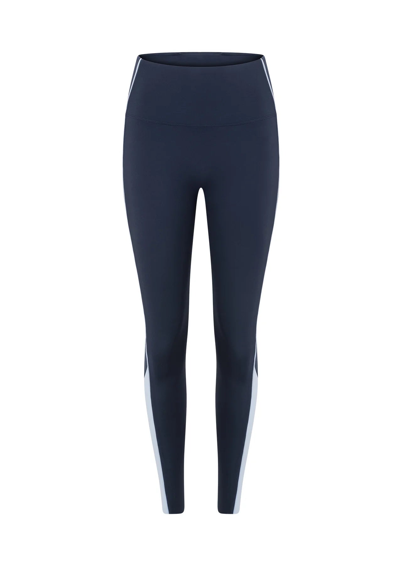 Oasis Ankle Biter Leggings