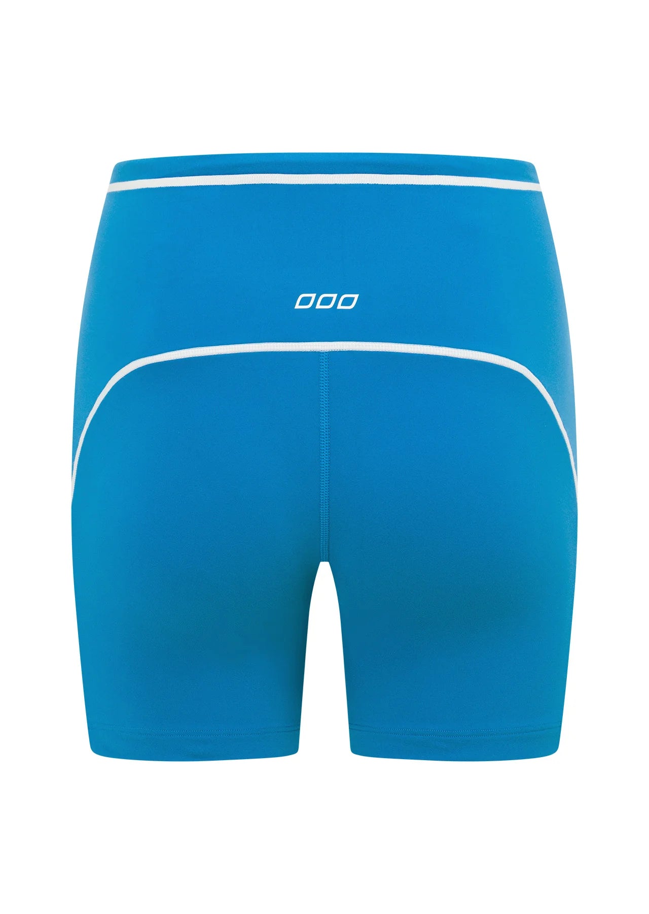 Precision Perfect No Chafe 12cm Bike Shorts