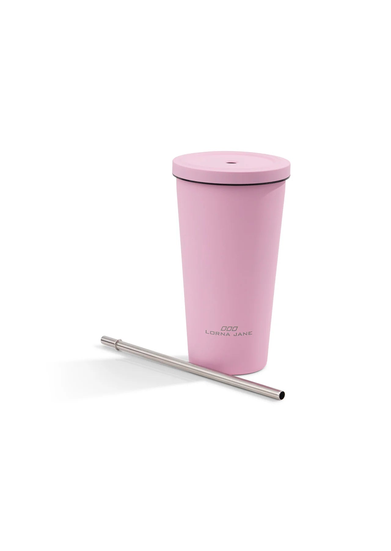 Active Living Tumbler