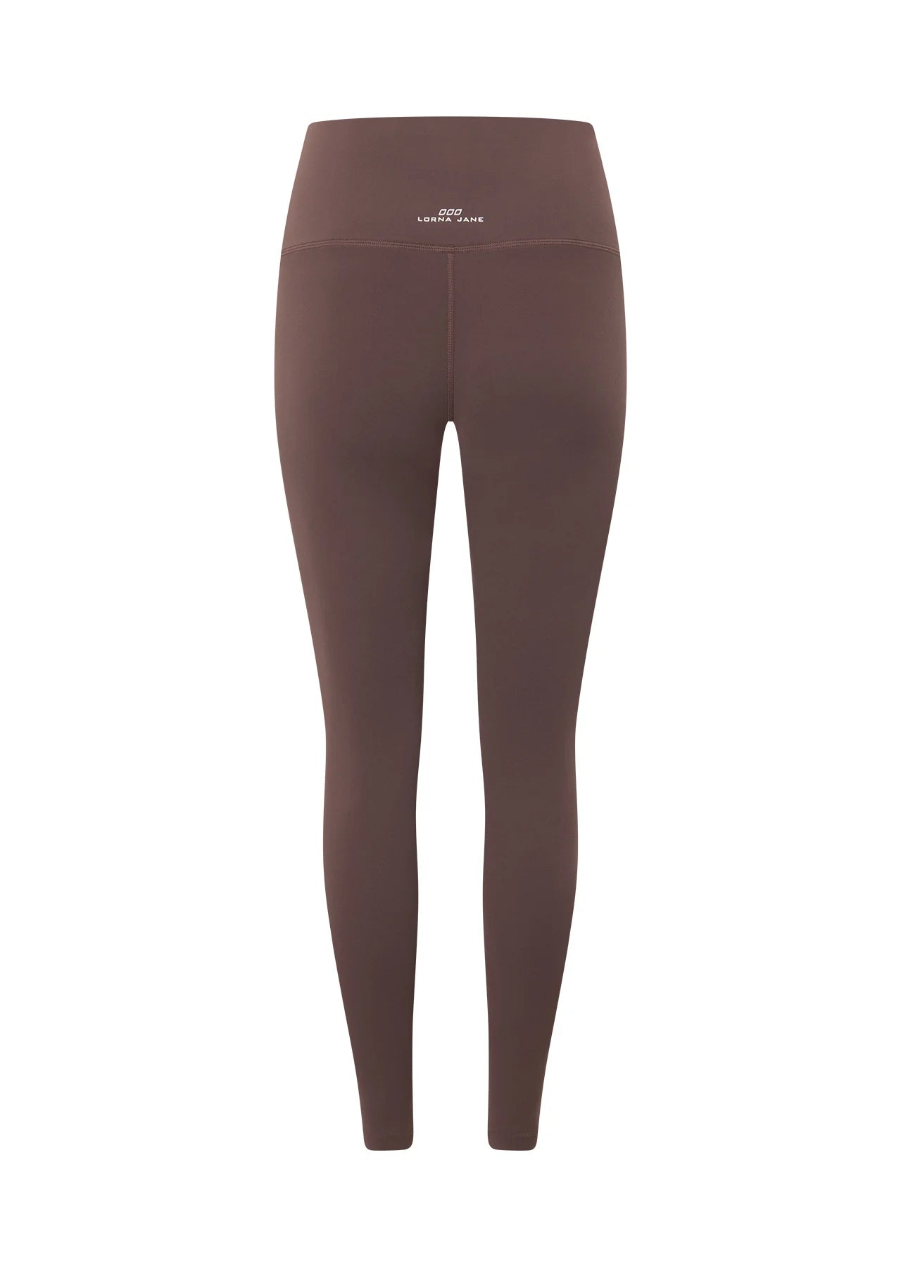 Liberty Ankle Biter Leggings