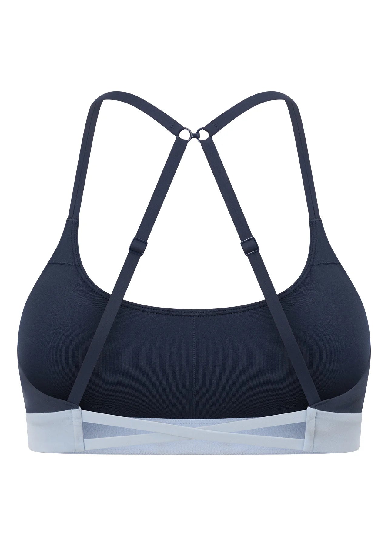 Oasis All Day Sports Bra