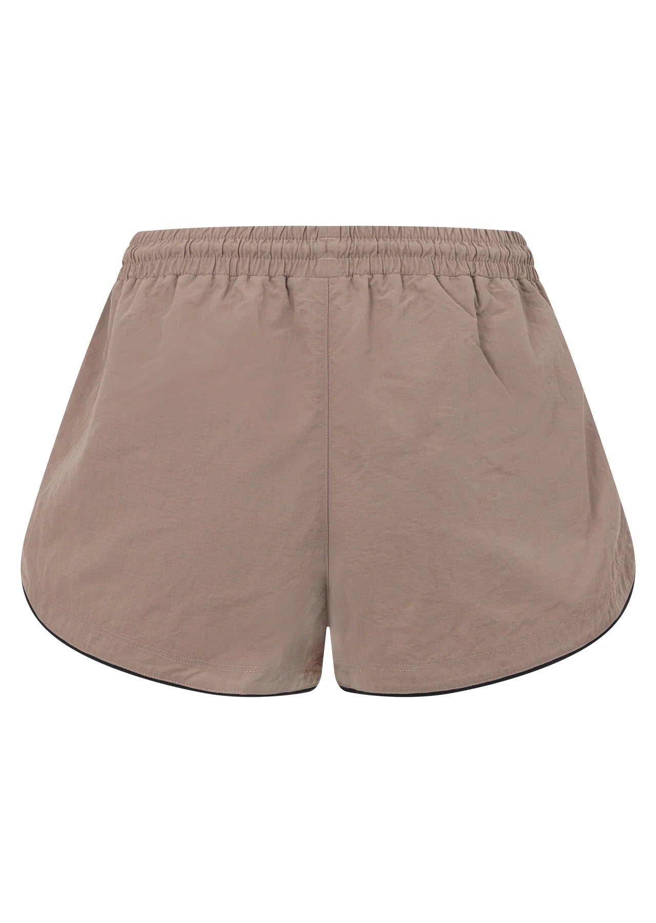 Outdoor Rec Track Shorts