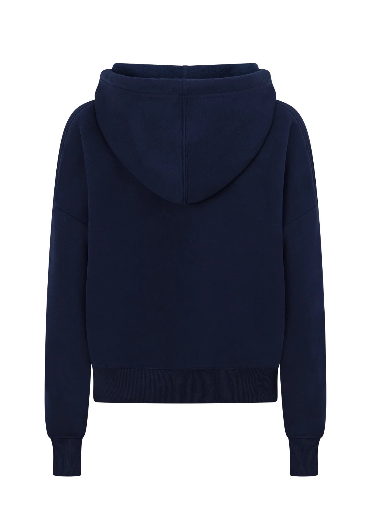 Limited Edition Lotus Hoodie