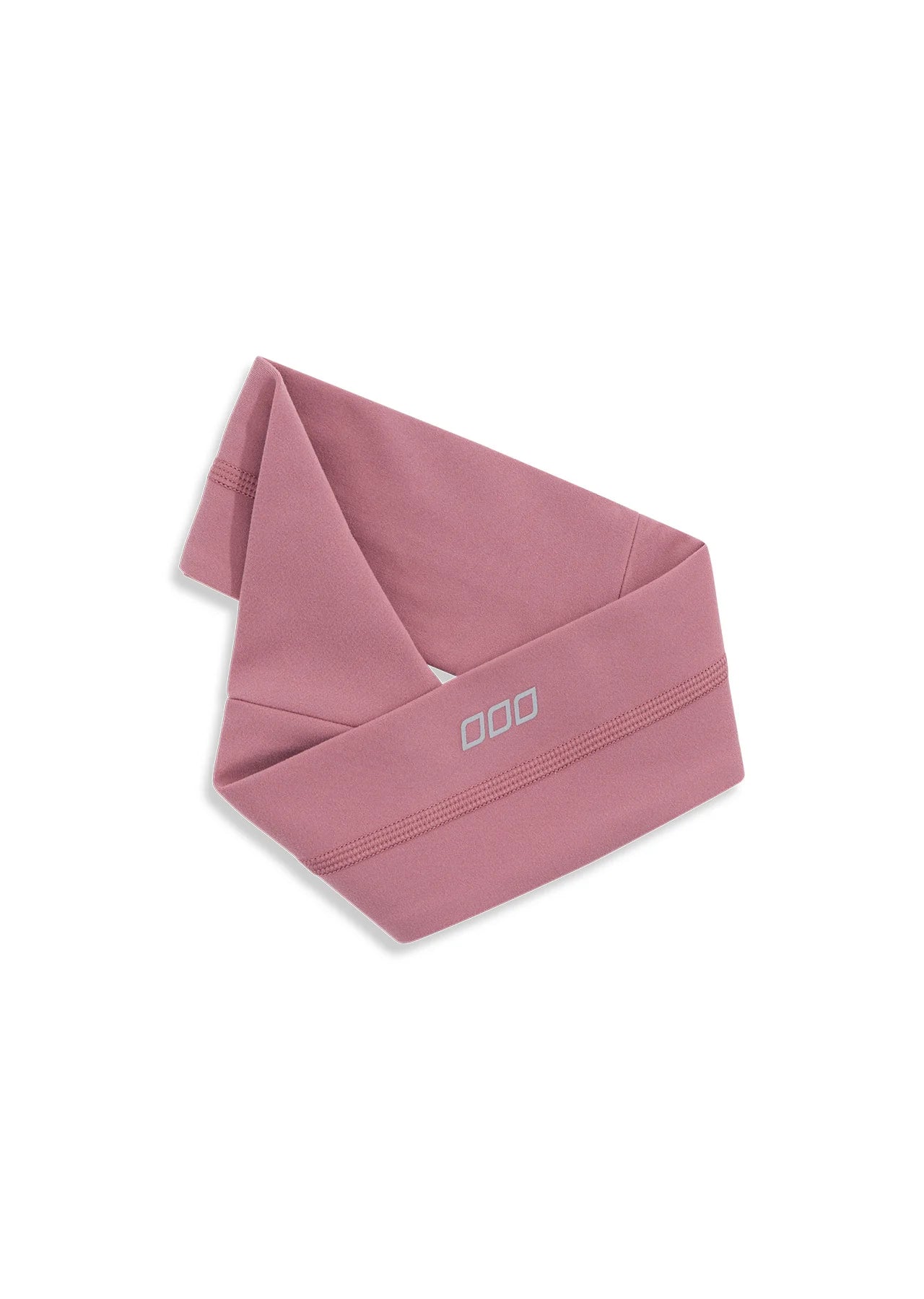 LJ Active Headband