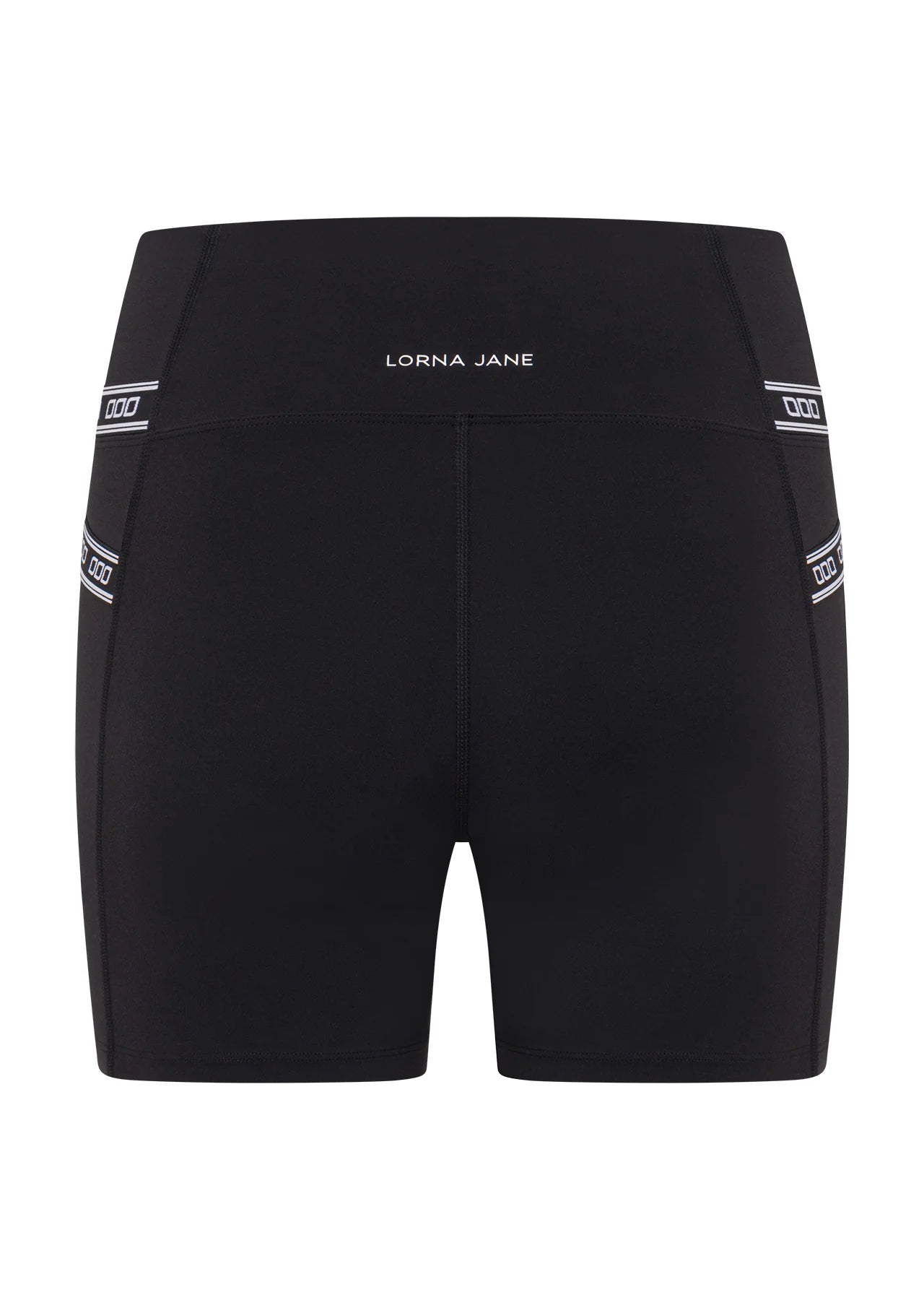 All Time Pocket 14cm Bike Shorts