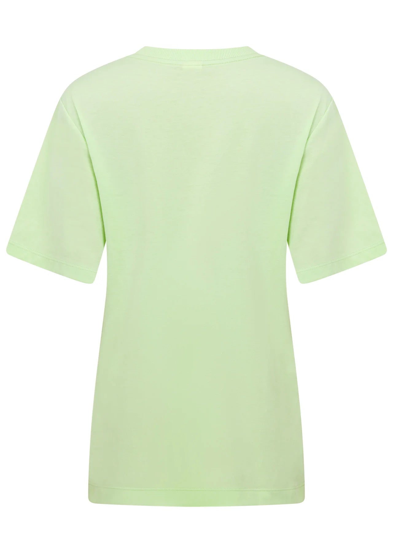 Lorna Jane Weekender Relaxed T-Shirt