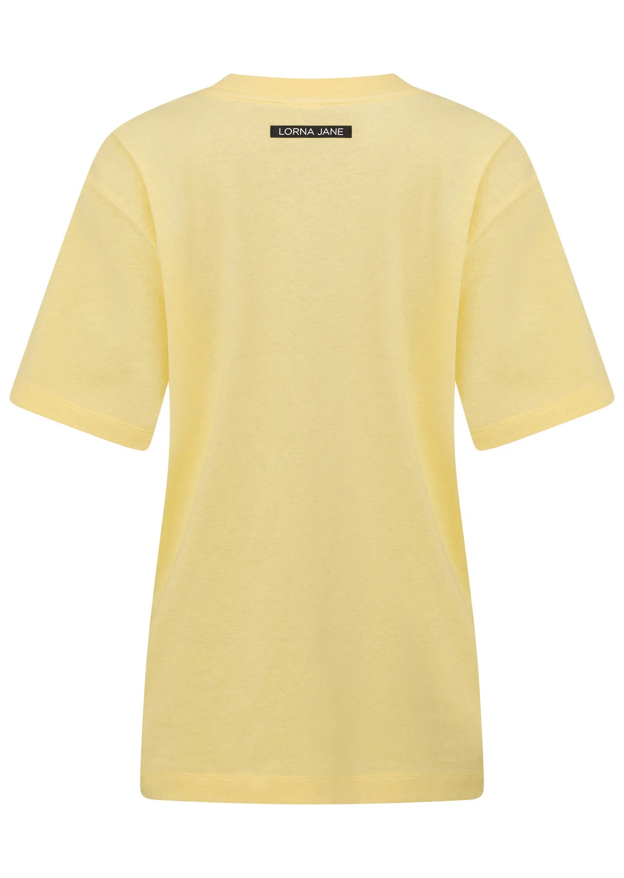 LJ Basics T-Shirt