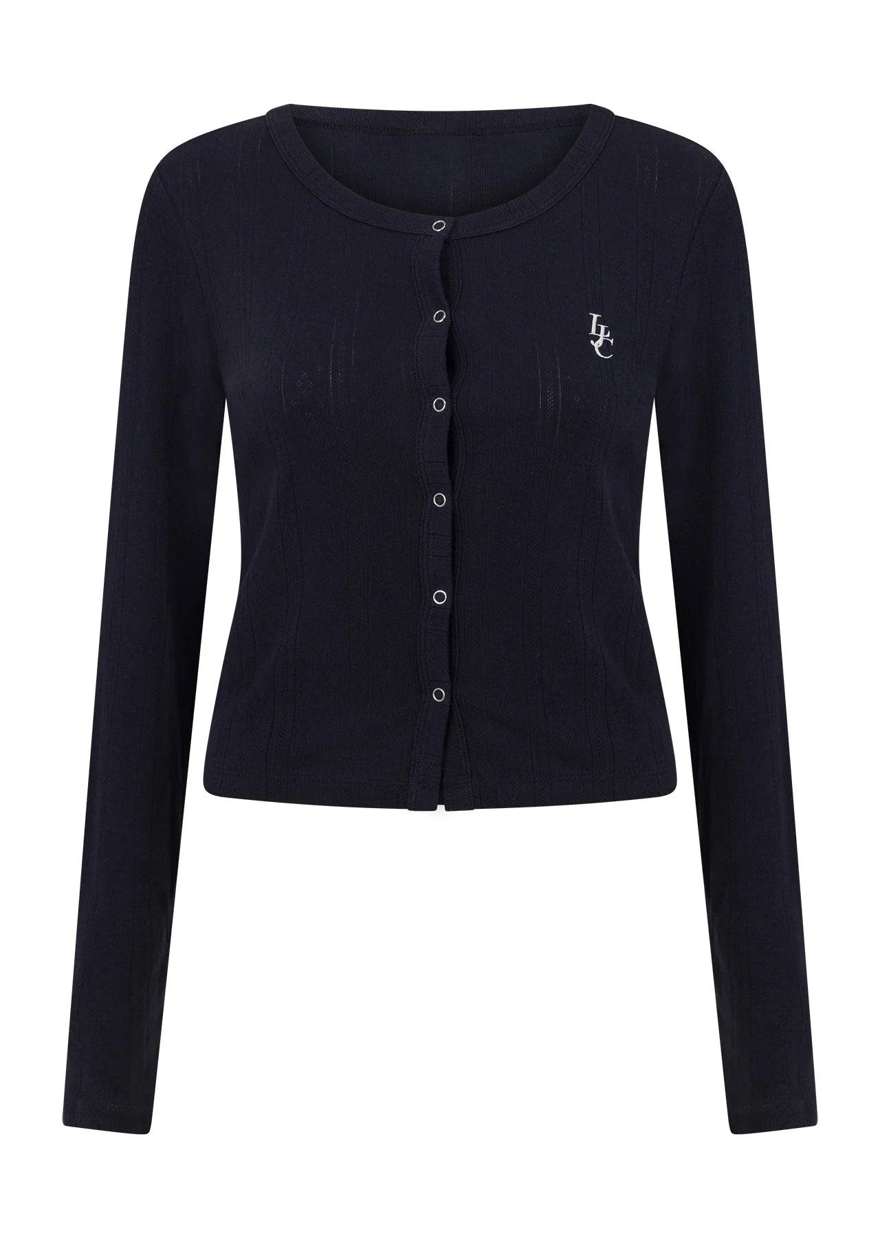 Love Story Cardigan
