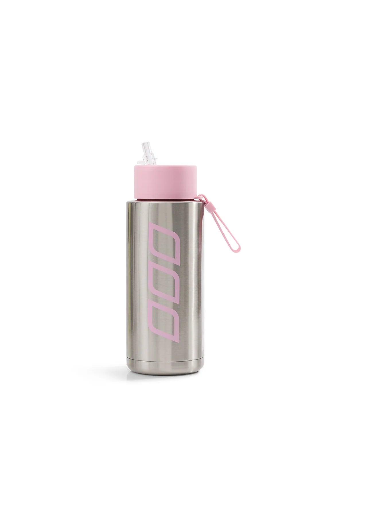 Essential Insulated Water Bottle