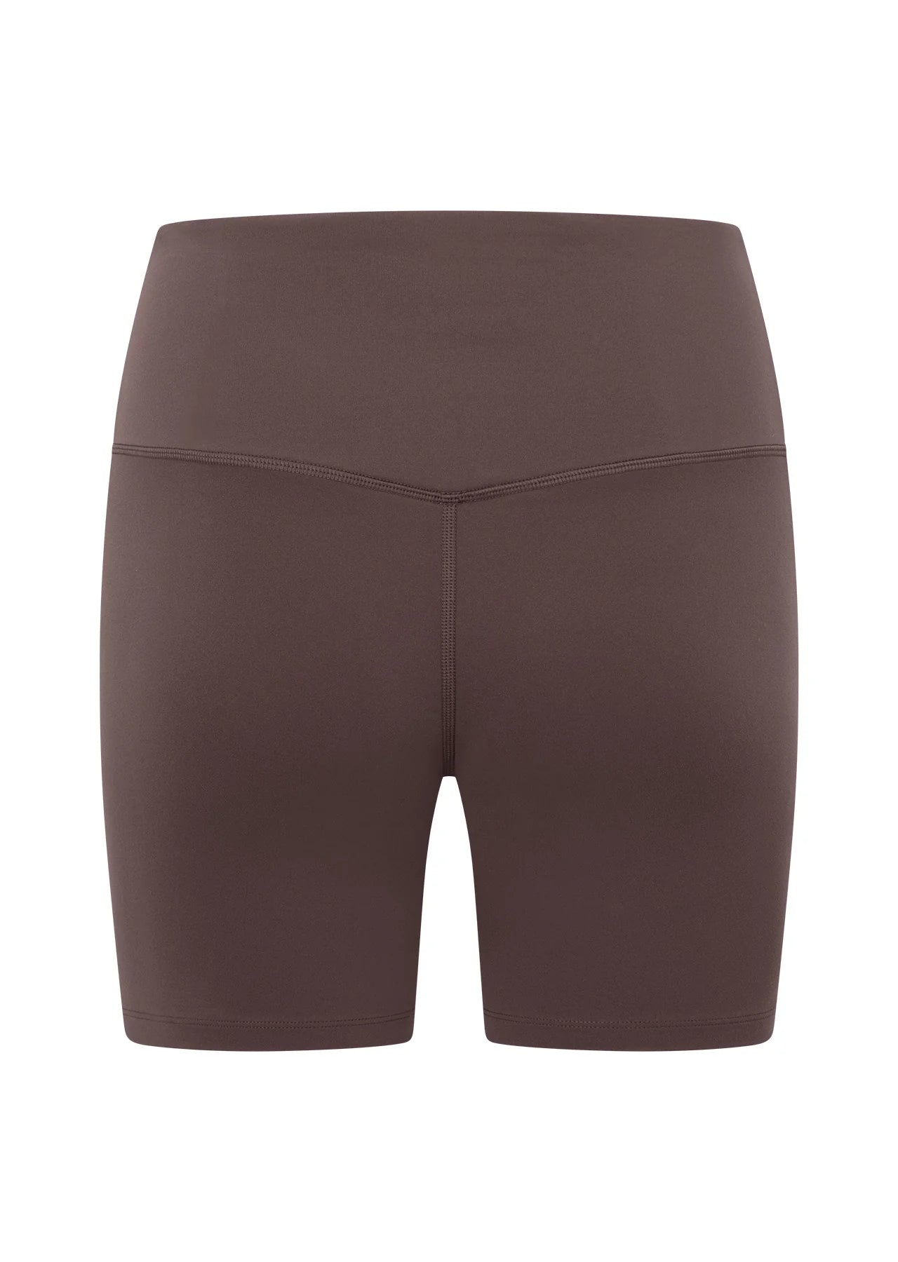 Lotus No Chafe Phone Pocket 16cm Bike Shorts