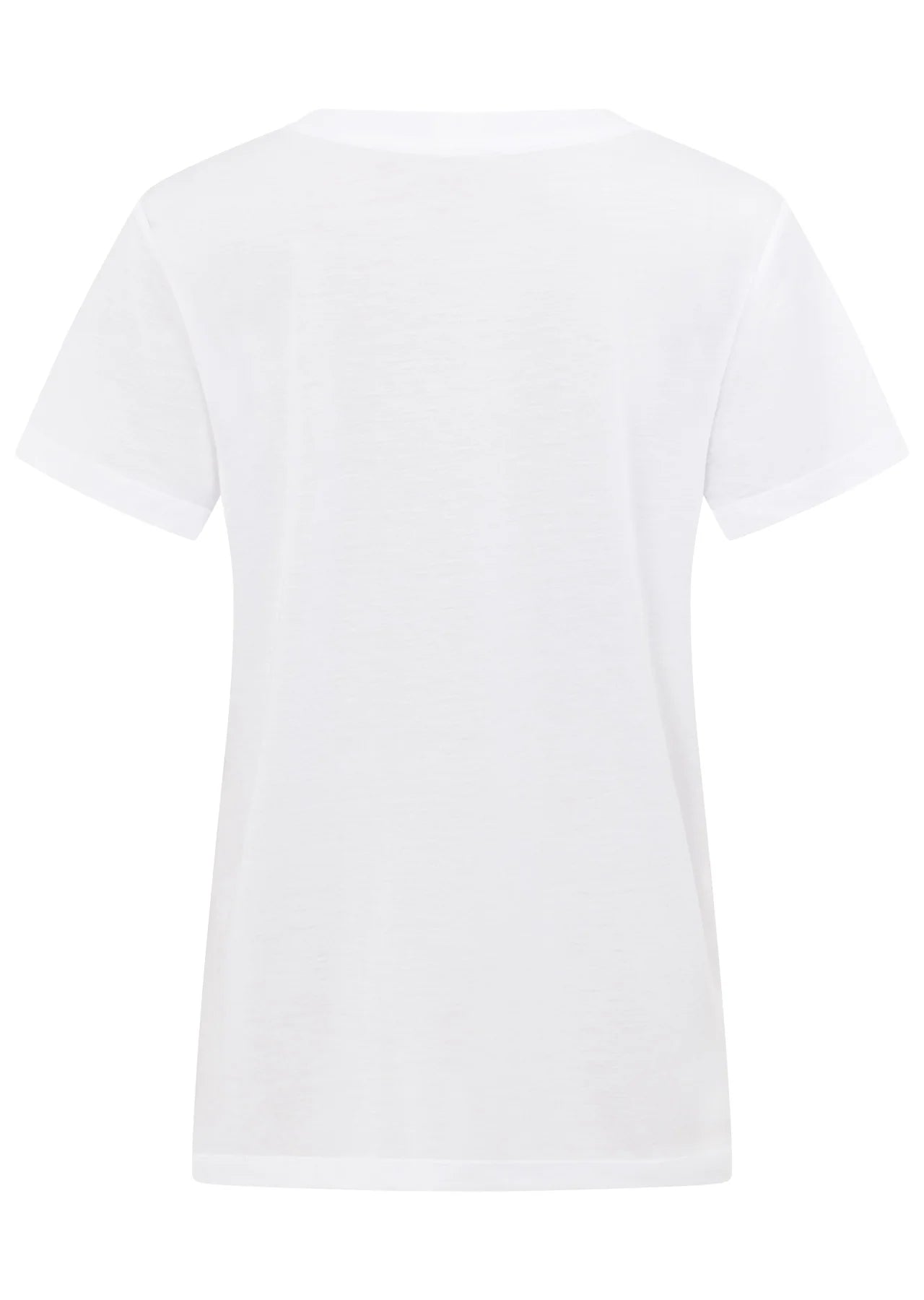 Lotus T-Shirt