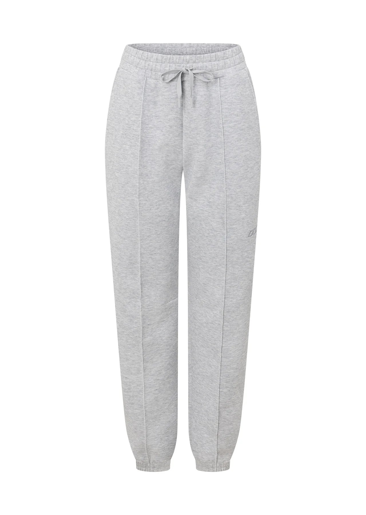 Performance Tech Sweatpants