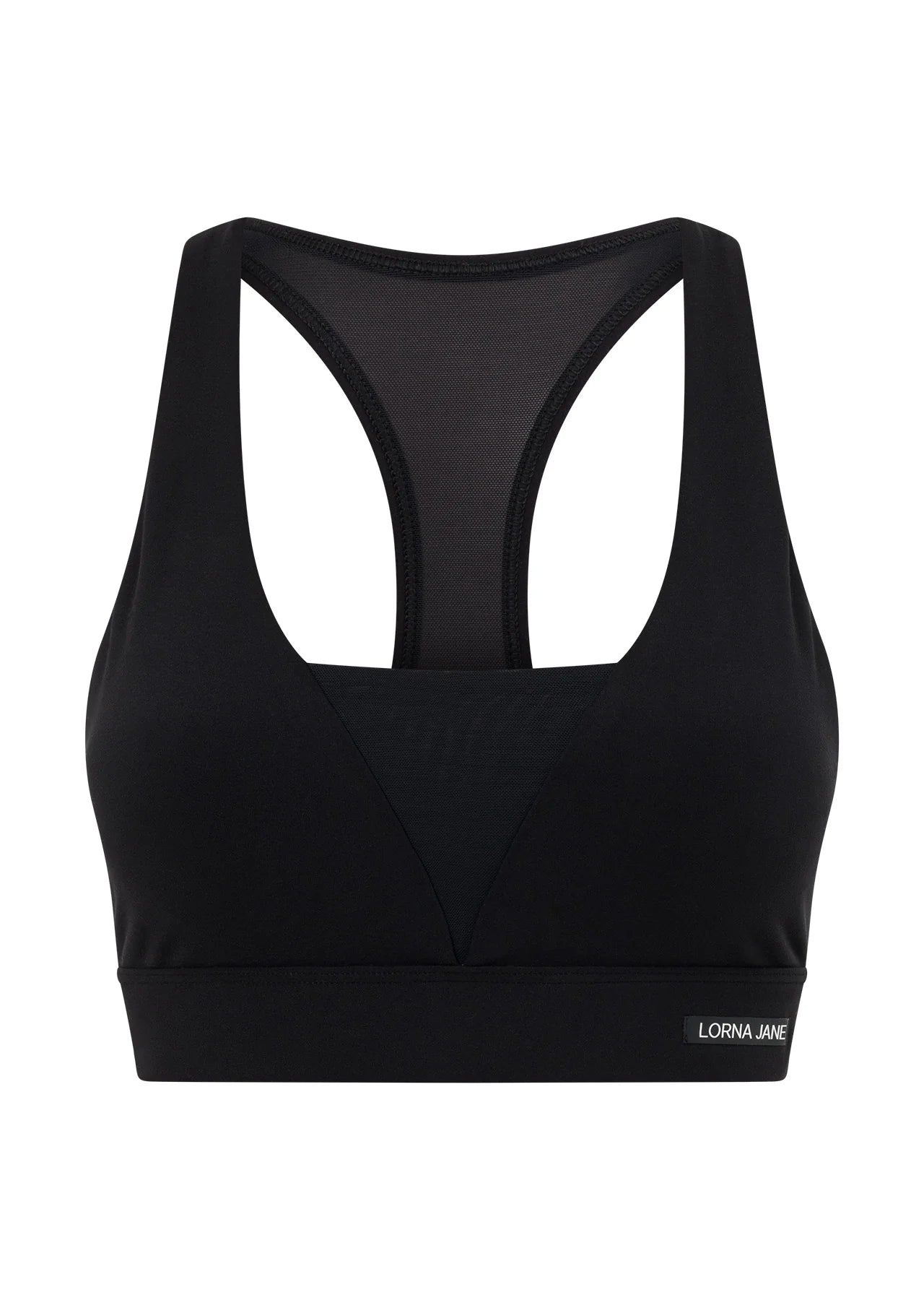 Re-Align Recycled Sports Bra