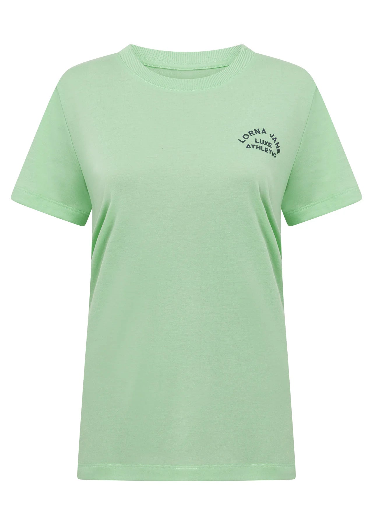 Lotus T-Shirt