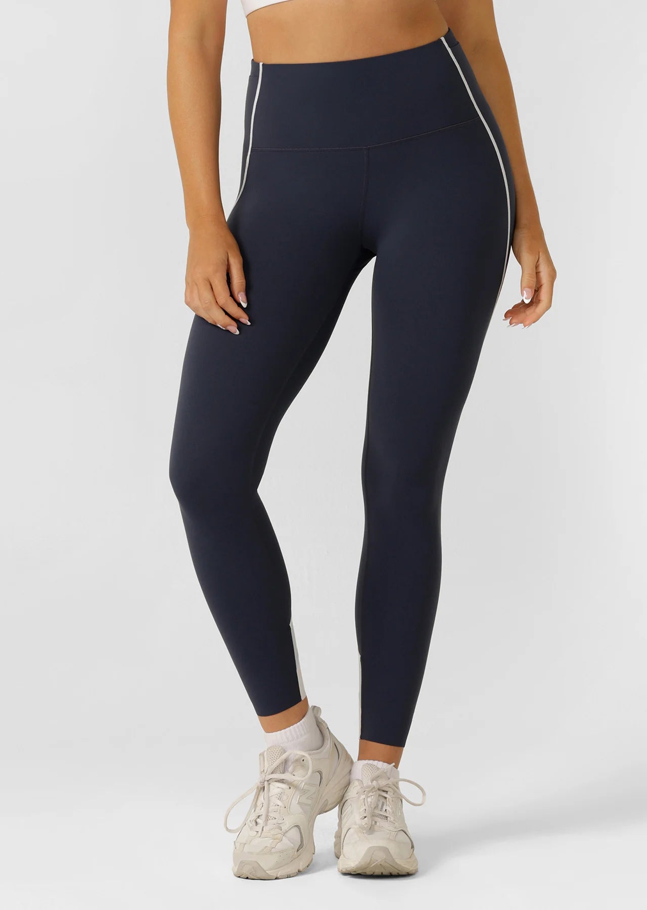 Advantage Ankle Biter Leggings