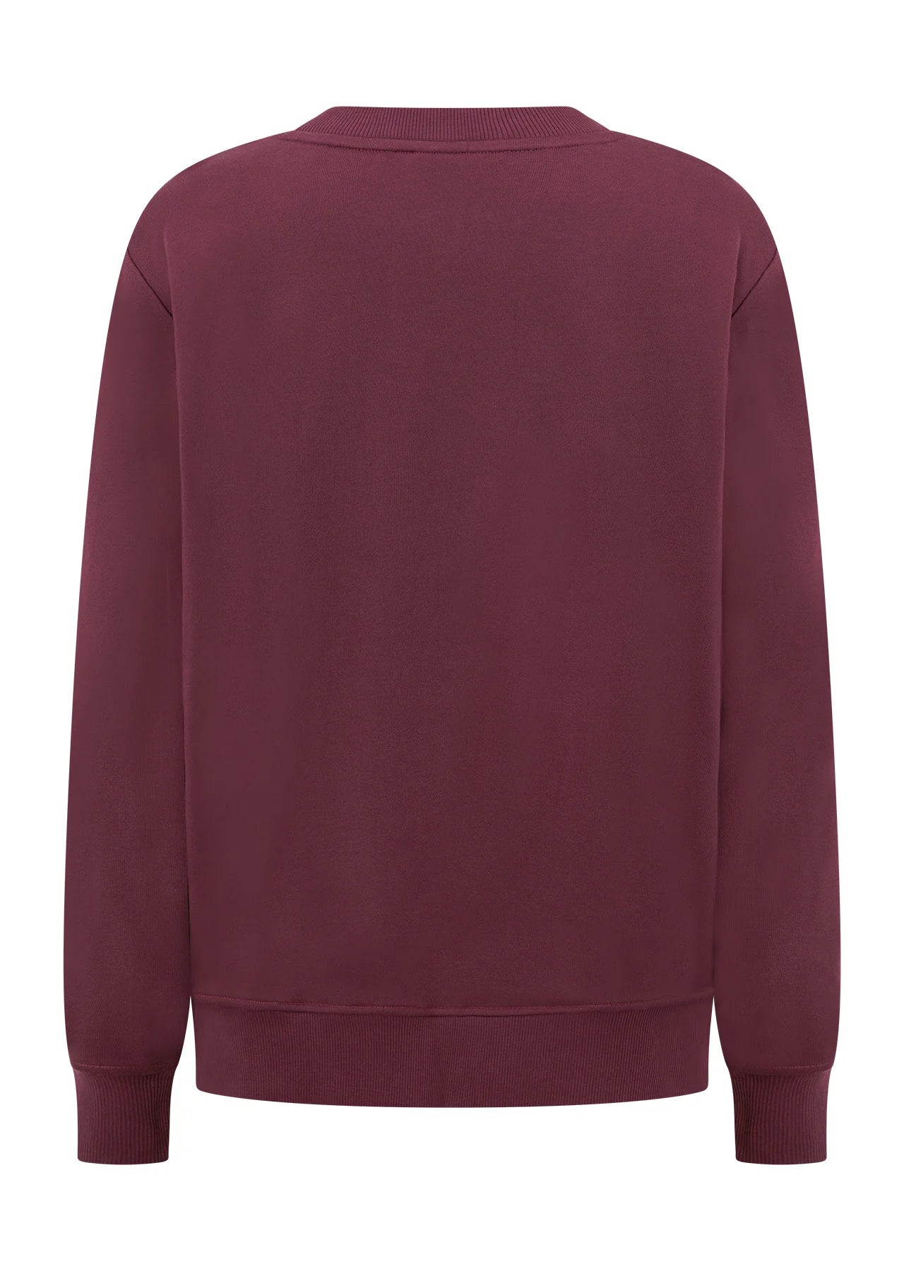 Iconic Sweat