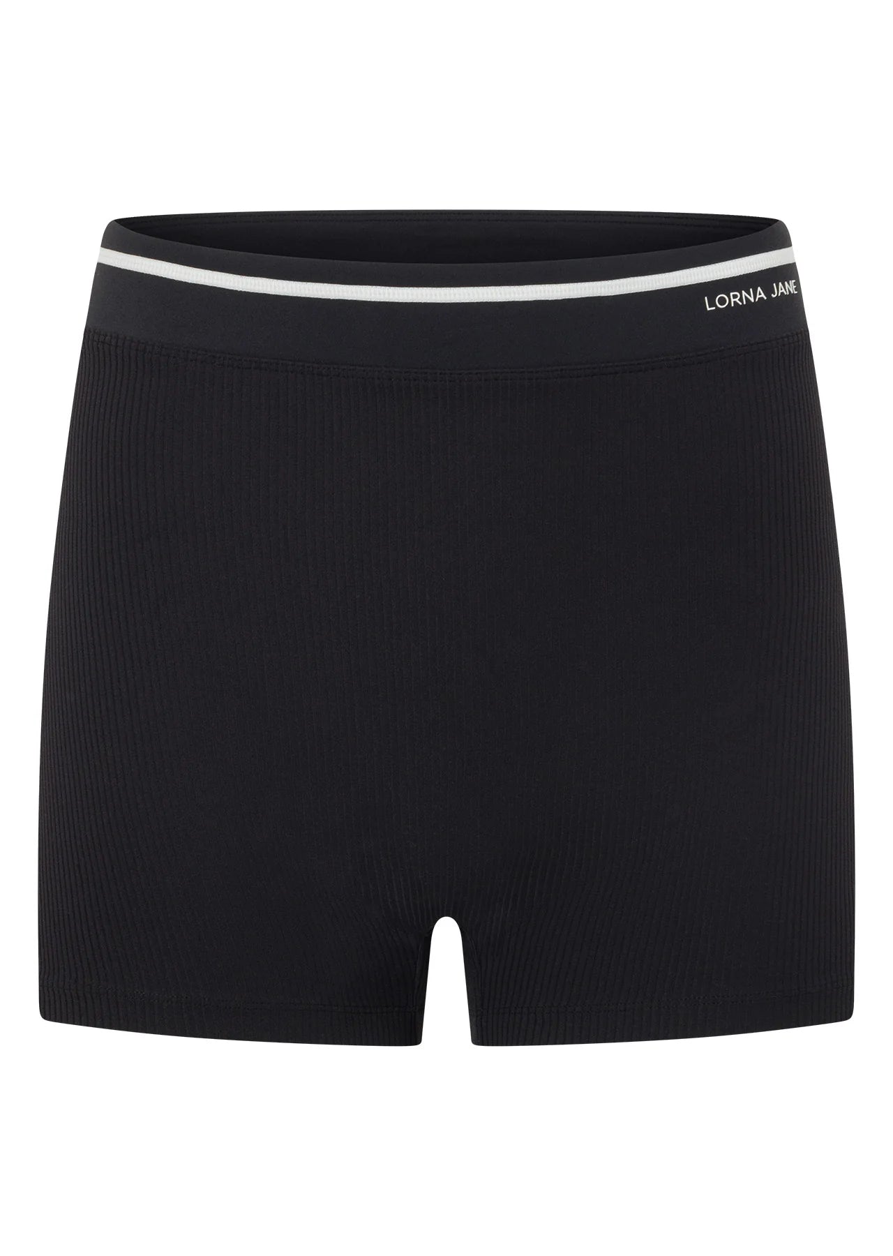 Drift 9cm Bike Shorts