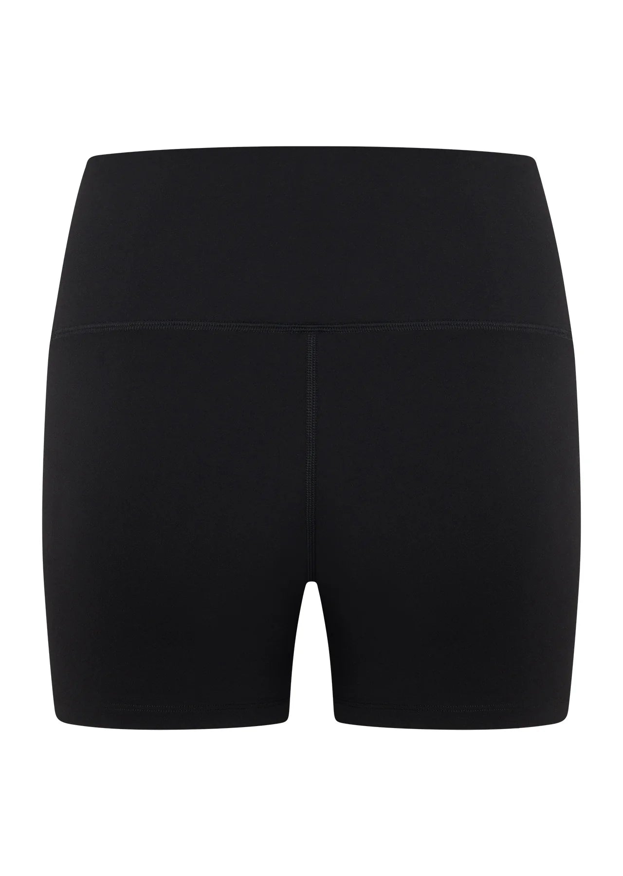 Lotus No Chafe Phone Pocket 12cm Bike Shorts