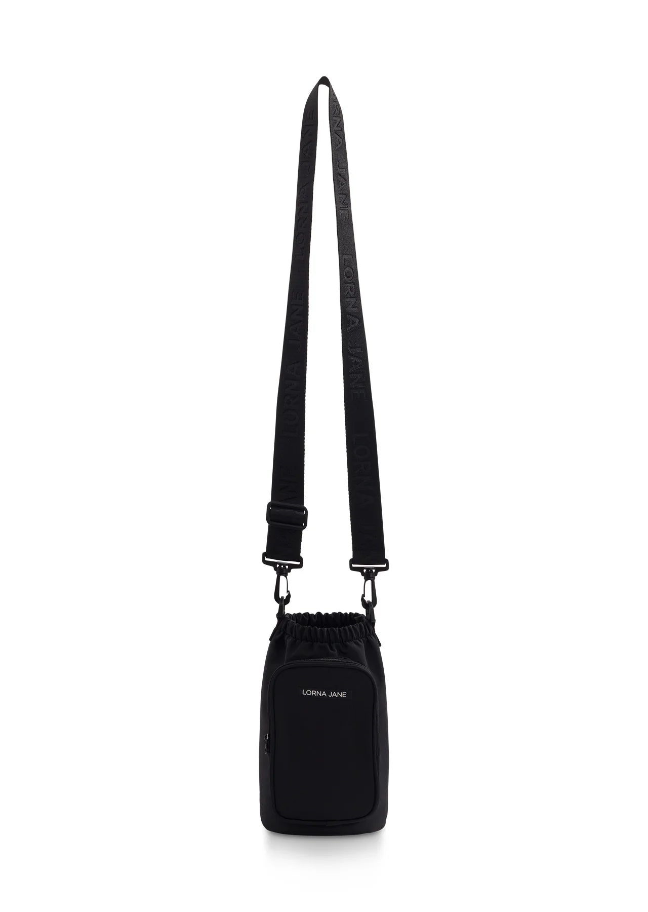LJ Bottle Carry Bag