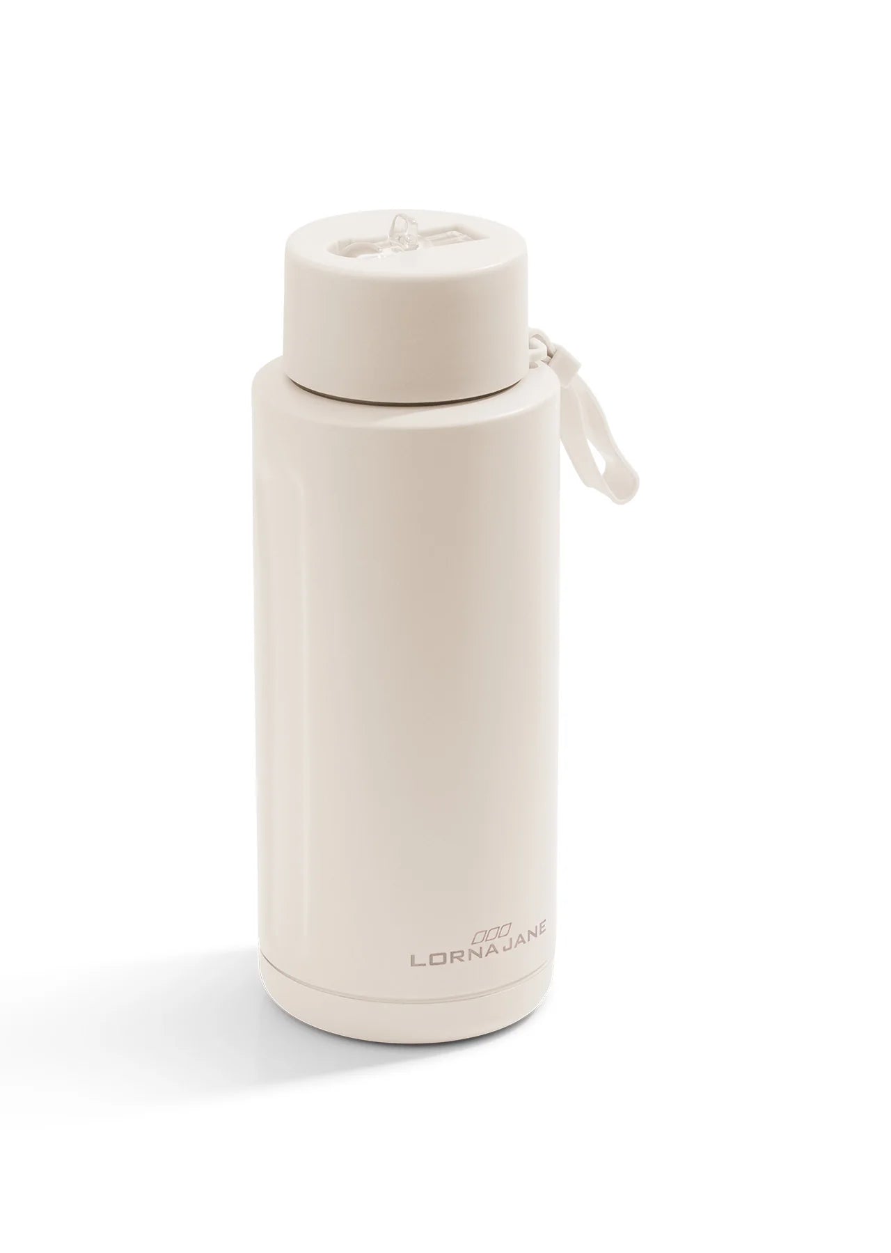 Essential Insulated Water Bottle