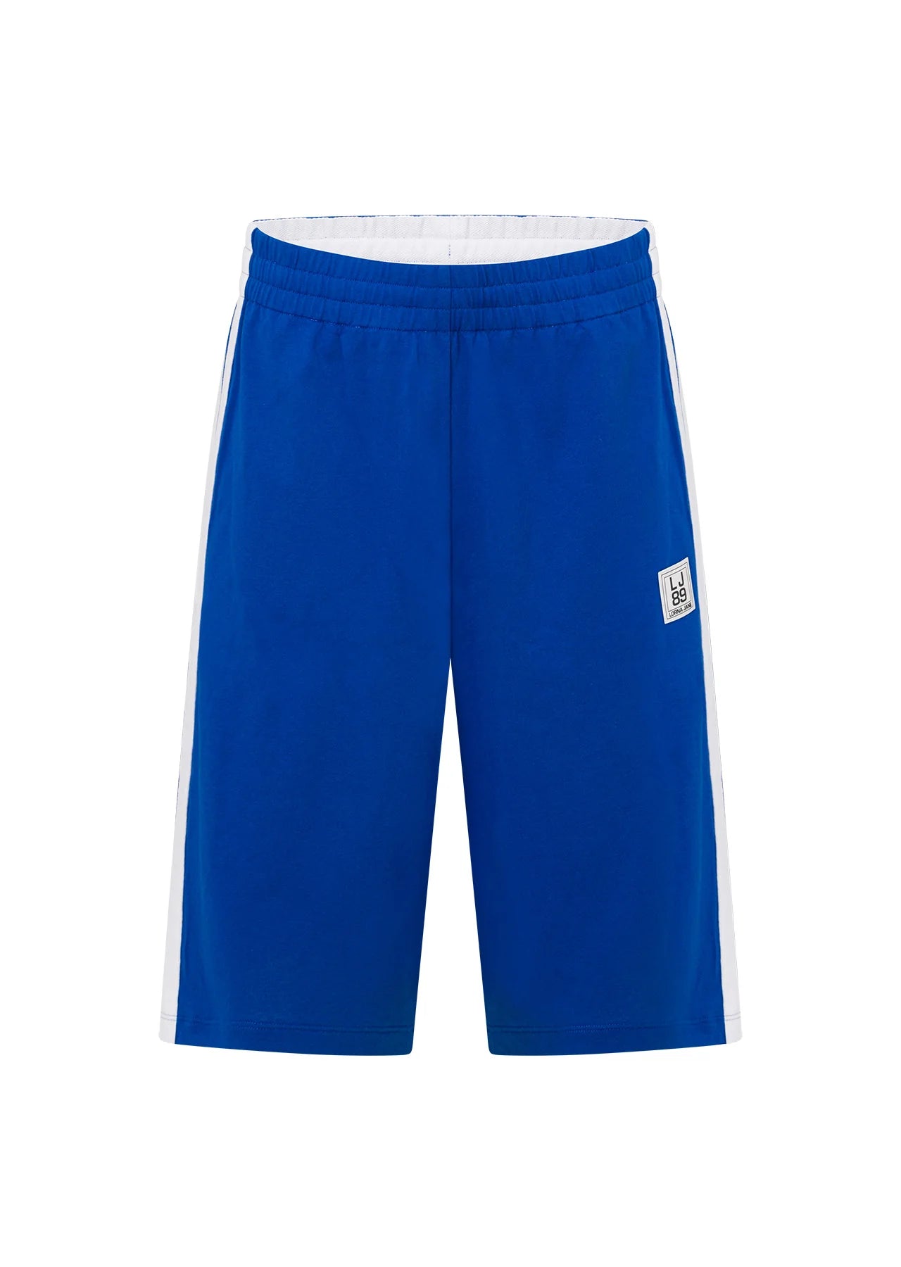 3/4 Dance pants