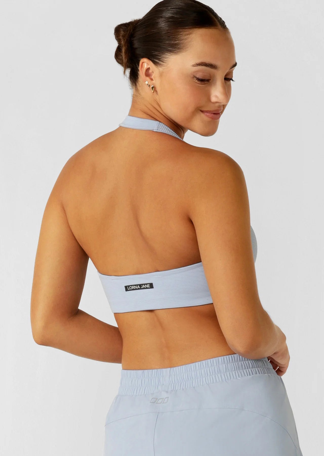 Goddess Sports Bra