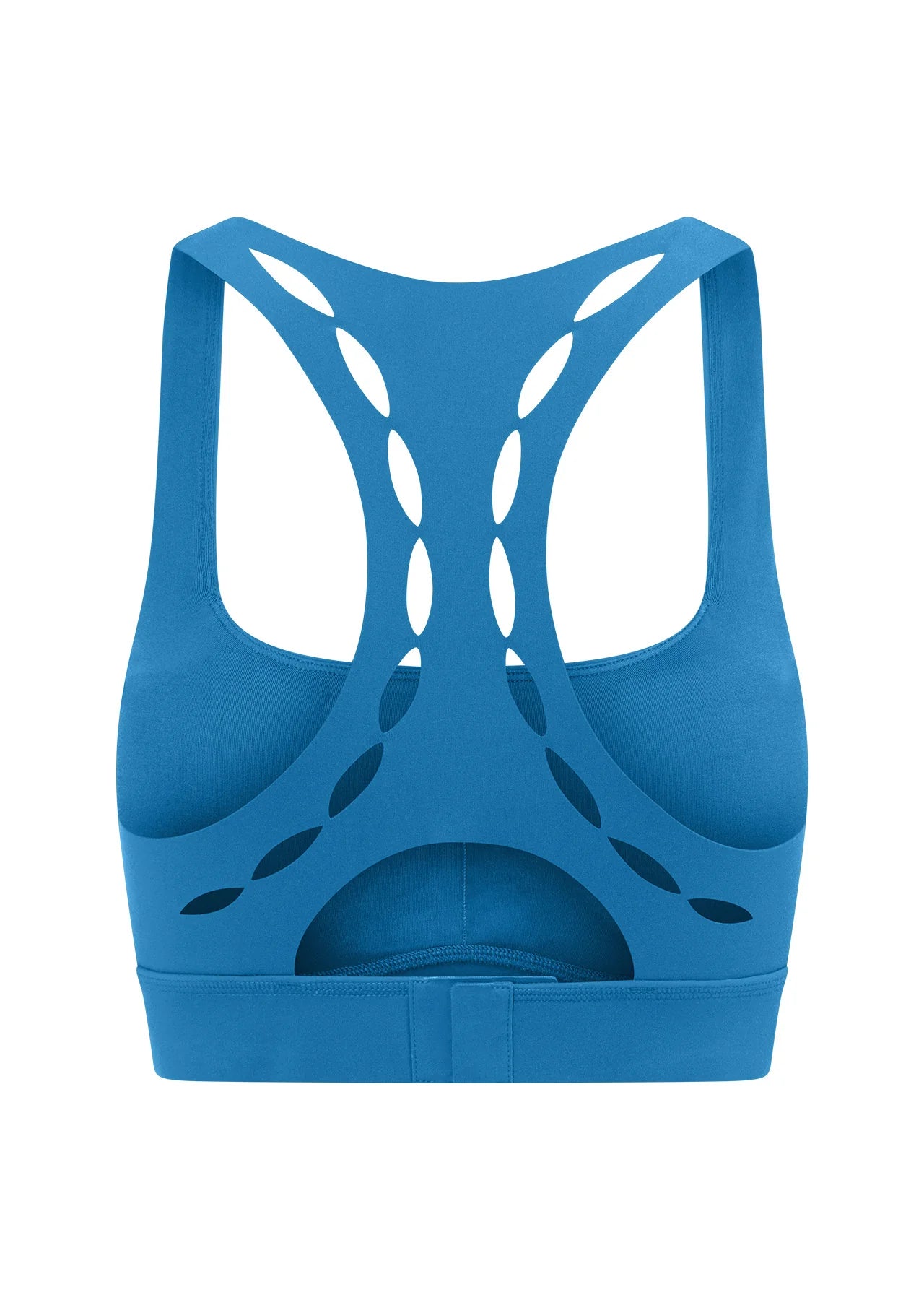Precision Perfect Sports Bra