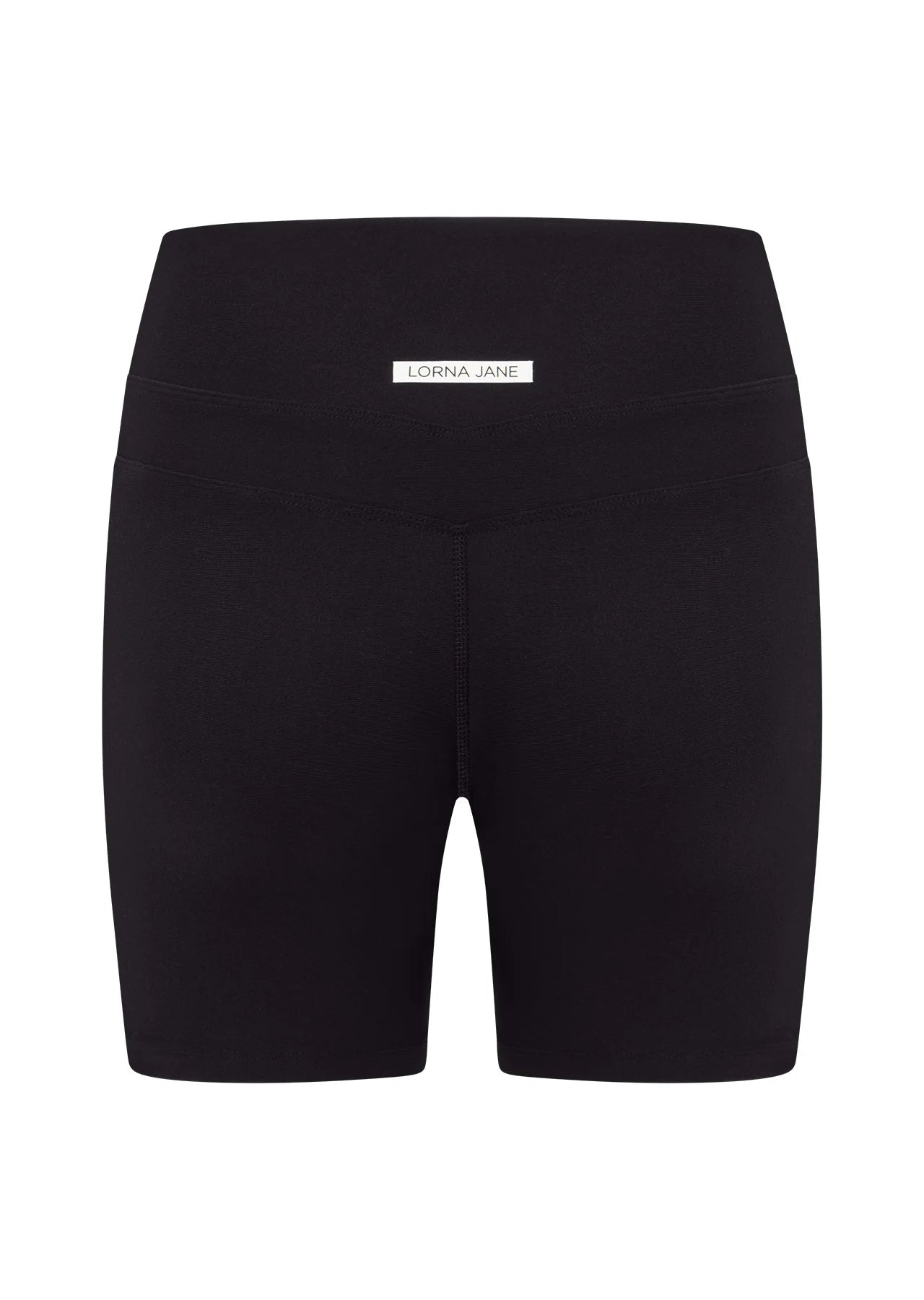 Day Break Excel 16cm Bike Shorts